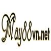 MAY88 Cổng Game Đỉnh Cao