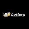 66 lottery login