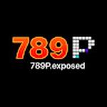 Nhà Cái 789P