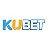 Nhà cái KUBET