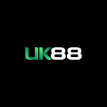 UK88