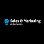 Sales and  Marketing Automatio