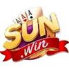 Sunwin