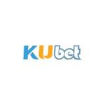 Kubetapps