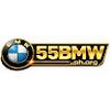 Bookmaker 55BMW