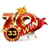 ZOWIN