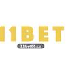 11bet68co 11bet