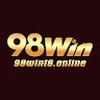 98WIN Trang Chủ