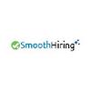 SmoothHiring