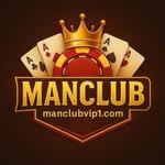 Manclub vip