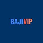 BAJIVIP