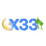 x33 myorg