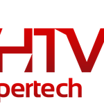 Hypertech Verse
