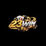 23Winpro net