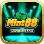 mint88 com