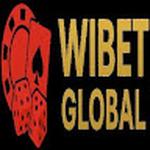 Wibet Global