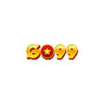 GO99