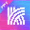 快连