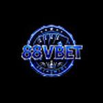 M88vbet com