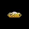 Cổng Game Go88