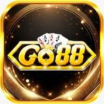 Go88 dental