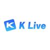 Cổng Game Klive