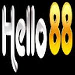 hello88shnet