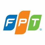Đăng Ký Lắp Mạng FPT