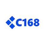 C168 Nhà Cái Trực Tuyến