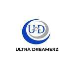Ultra Dreamerz
