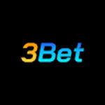 3BET page