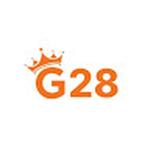 G28
