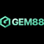 GEM88 gr