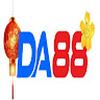 DA88