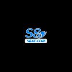 S8