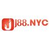 J88 Nyc