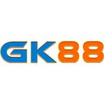 Nhà Cái GK88