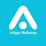 Atiqur Rahman Shihab