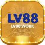 lv88work lv88work
