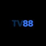 TV88