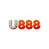 U 888