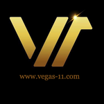 Vegas 11