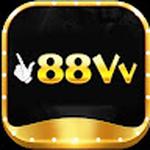 88vv8itcom