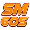 SM 605