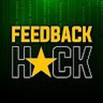 Reviews UP Podcast