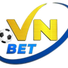 VNBET fund