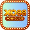 xo88 guide