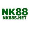Nk88 Snet