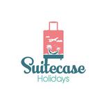Suitecase Holidays