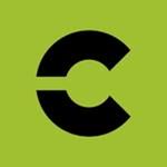 Freecultr Clothing and Apparel